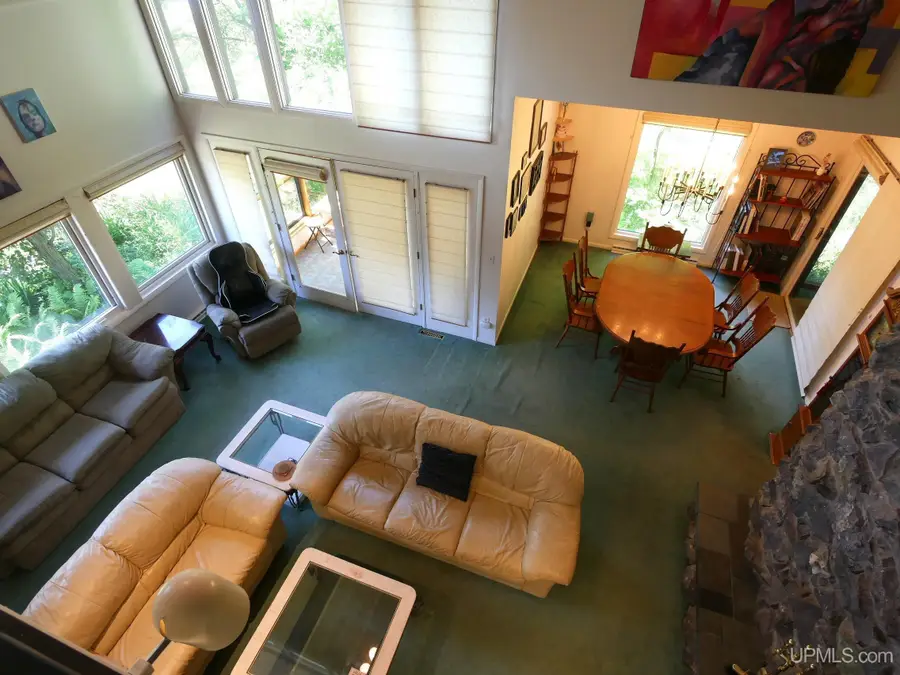 21850 Peepsock, Houghton, MI 49931 - #2