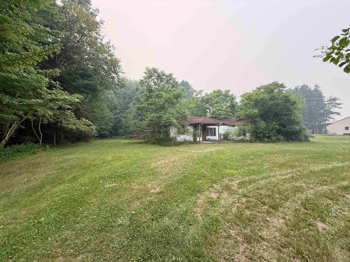 3120 S Graham, Saginaw, MI 48609 - #1