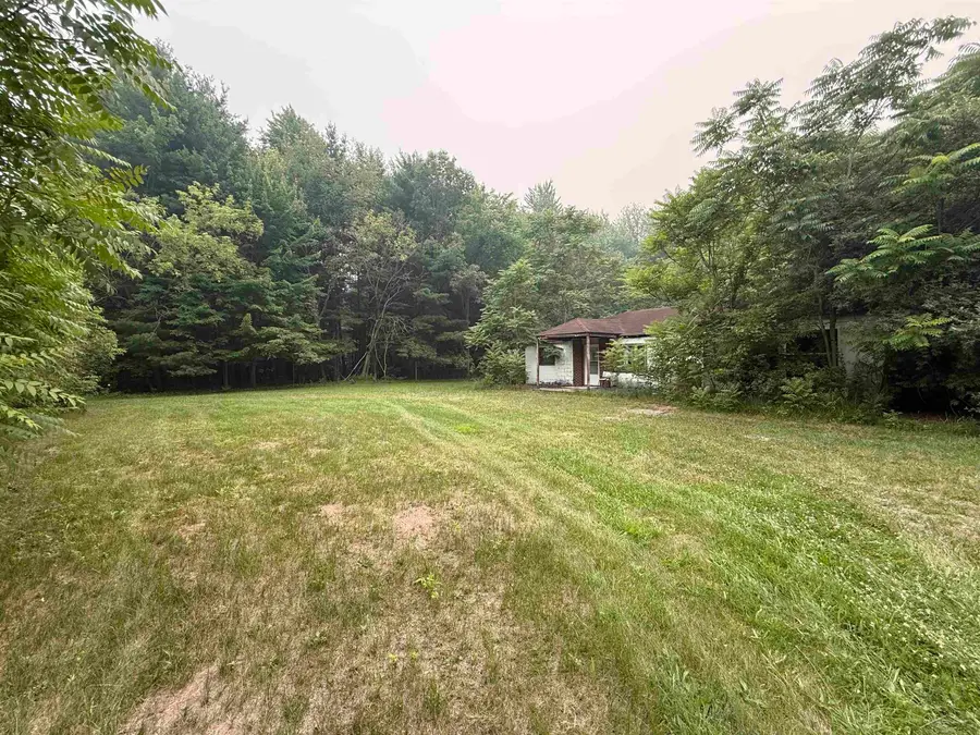 3120 S Graham, Saginaw, MI 48609 - #2