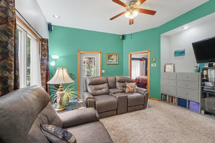 535 E Sebewaing, Sebewaing, MI 48759 - #3
