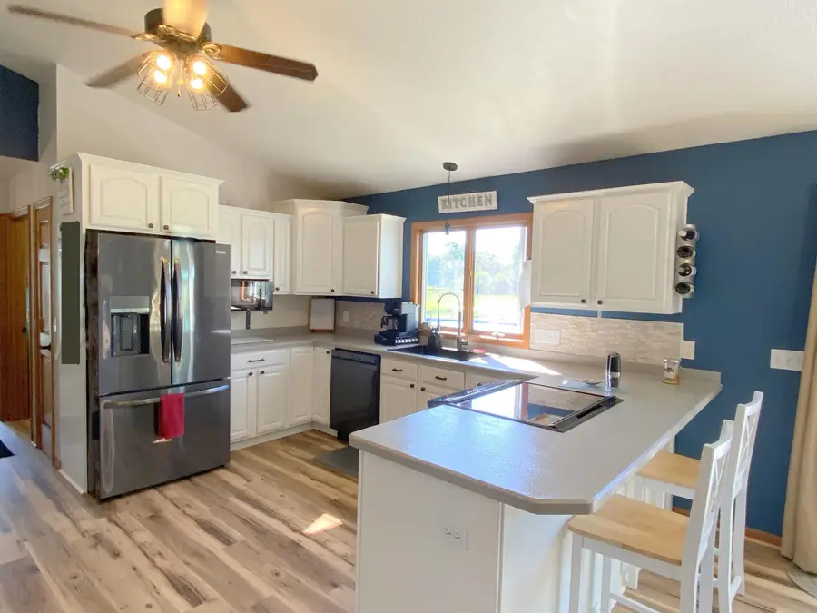 606 Doyle, Laingsburg, MI 48848 - #3