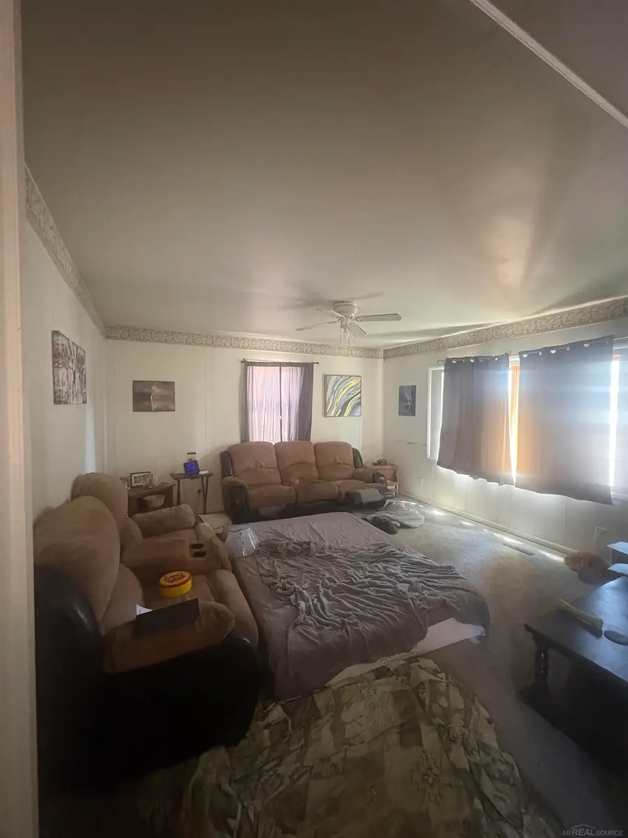 1210 S Monroe, Bay City, MI 48708 - #2