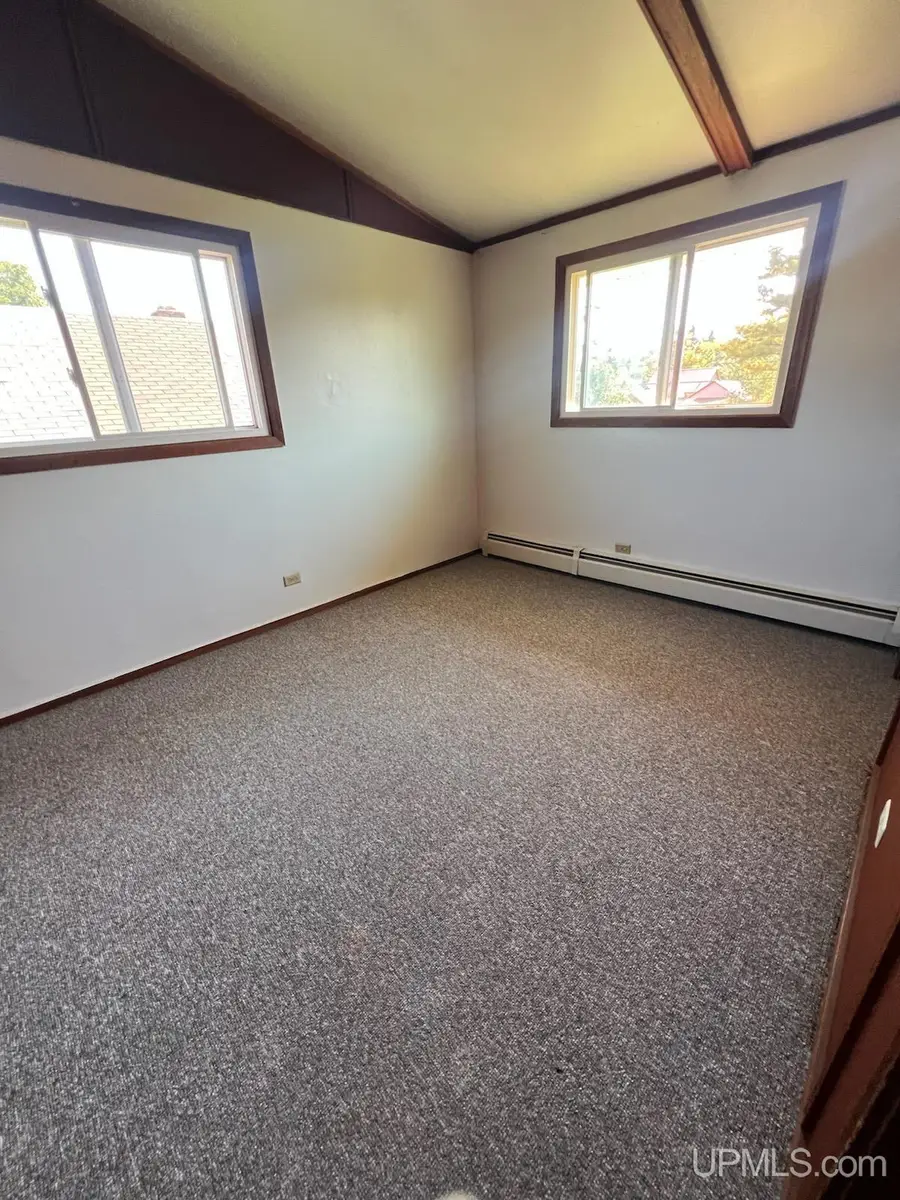 301 Nicholas, Palmer, MI 49871 - #3