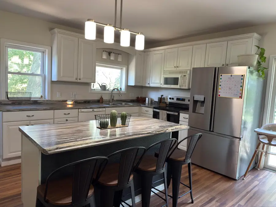 4951 Deckerville, Deckerville, MI 48427 - #2