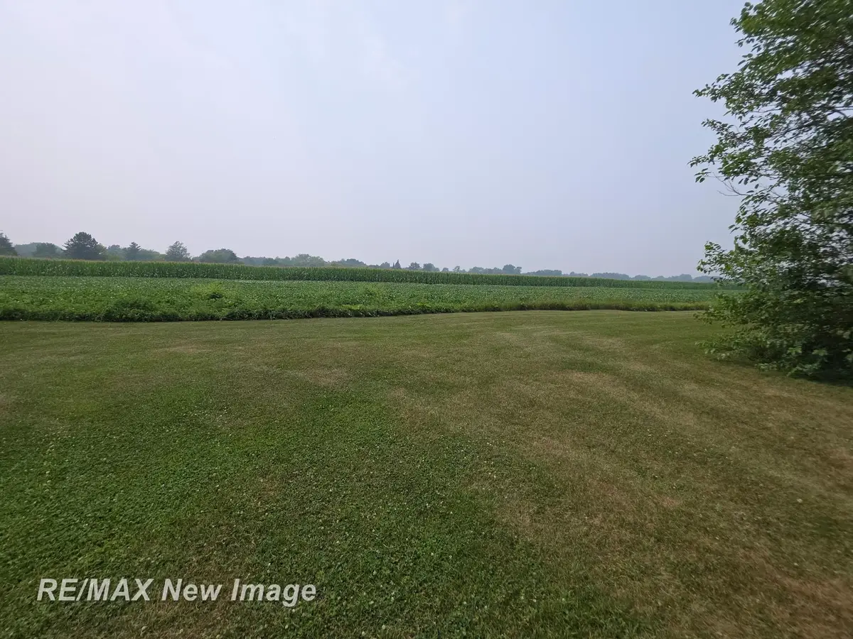 VL Meridian, Reese, MI 48757 - #1