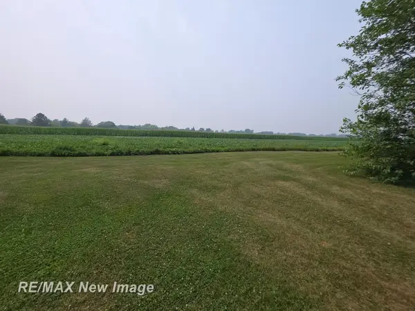 VL Meridian, Reese, MI 48757