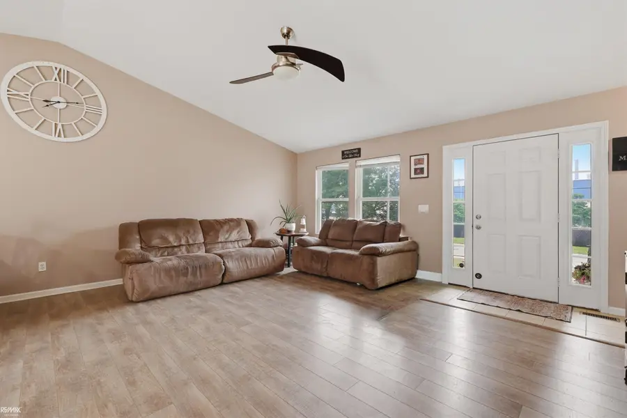 2611 Wright, Port Huron, MI 48060 - #3