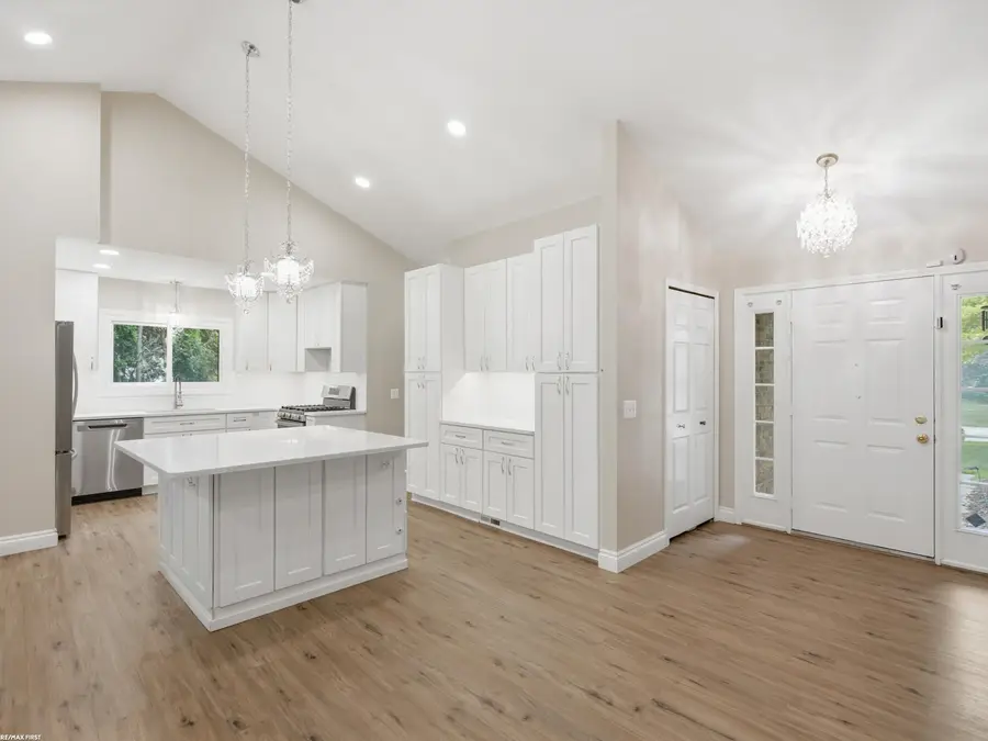 3436 Vardon, Rochester Hills, MI 48307 - #3