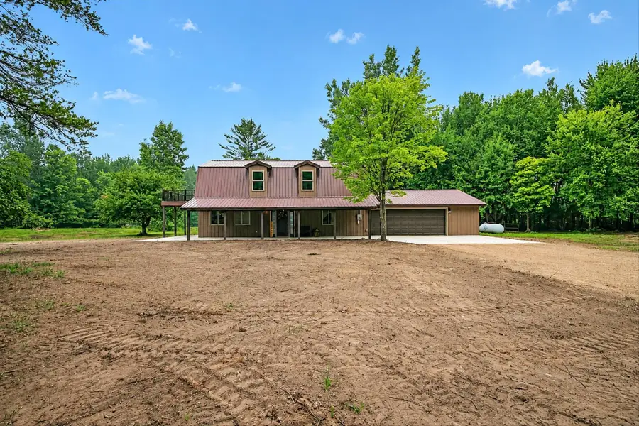 3346 Long, Beaverton, MI 48612 - #2