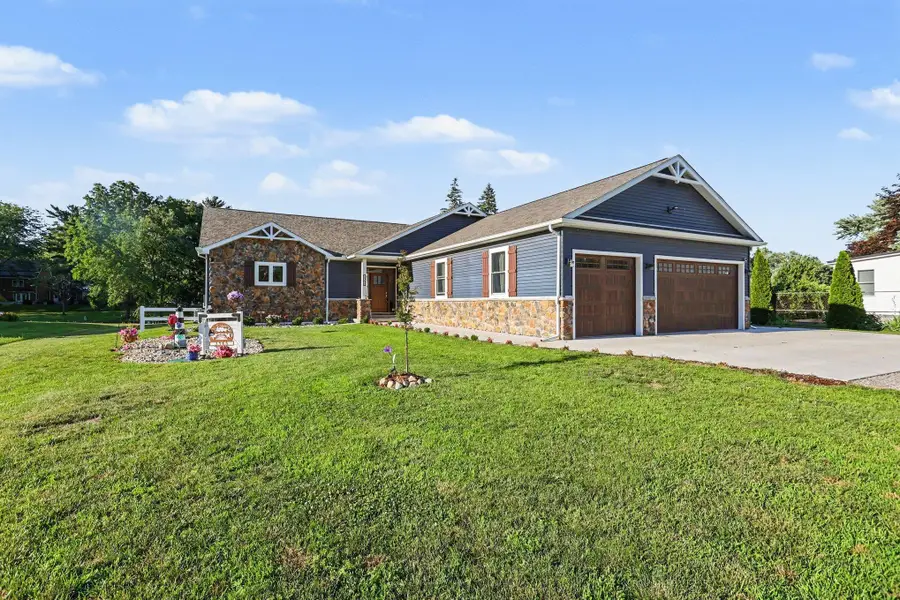 3365 Old Kawkawlin, Bay City, MI 48706 - #2
