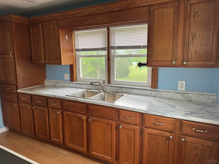 2647 S Us 23, Tawas City, MI 48763 - #2