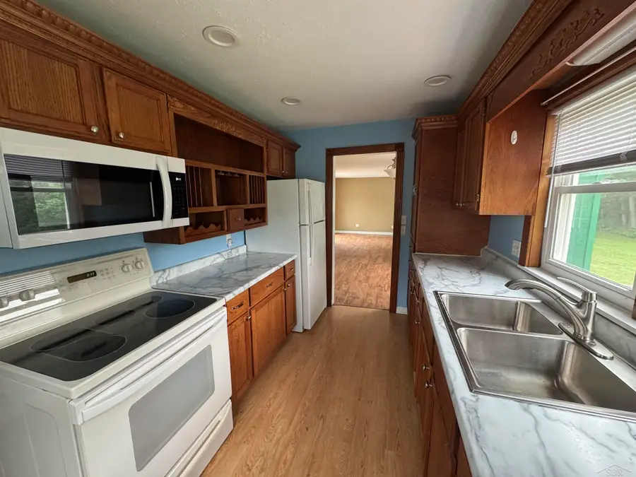 2647 S Us 23, Tawas City, MI 48763 - #3