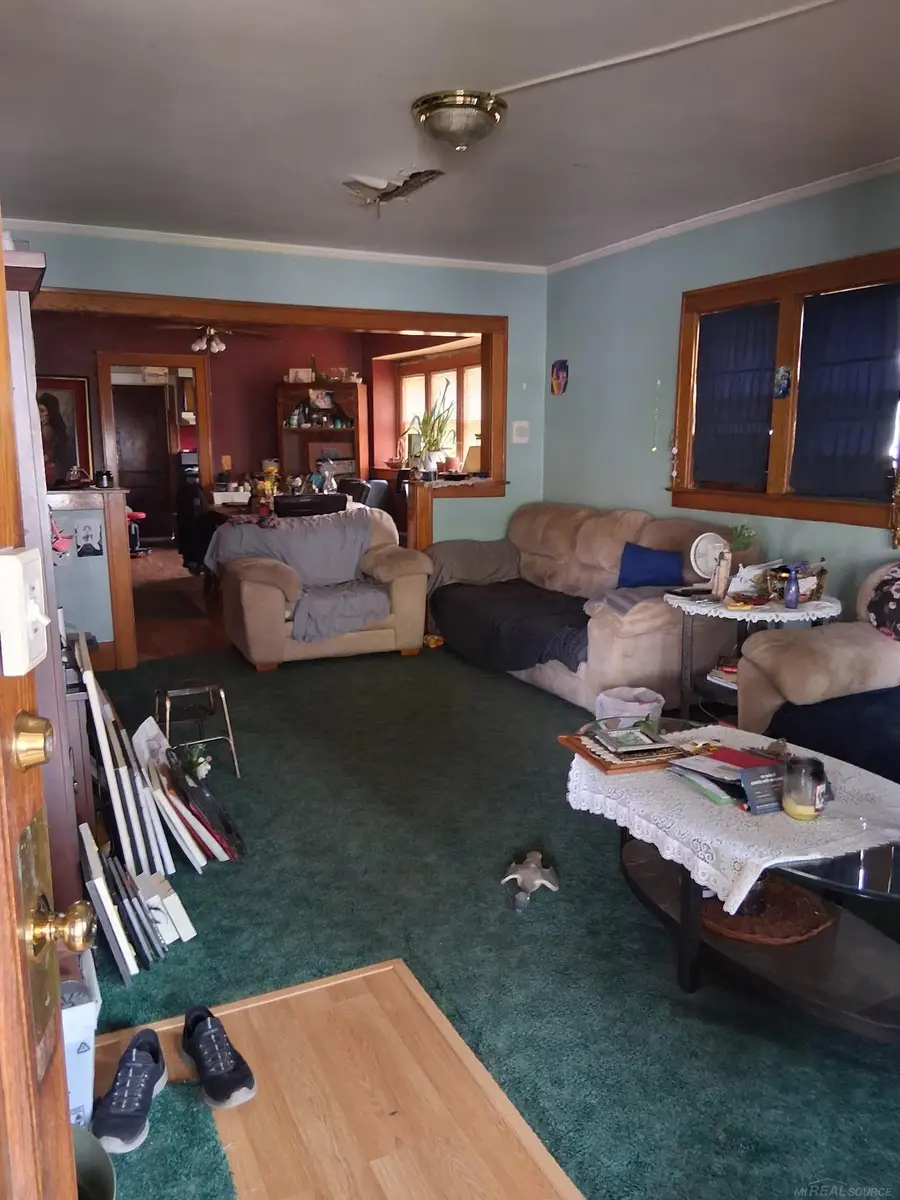 430 Knapp, Grand Rapids, MI 49505 - #2