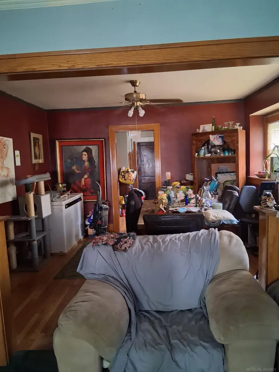 430 Knapp, Grand Rapids, MI 49505 - #3