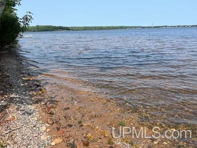8440 Co Rd 550 #D Rd, Marquette, MI 49855 - #3