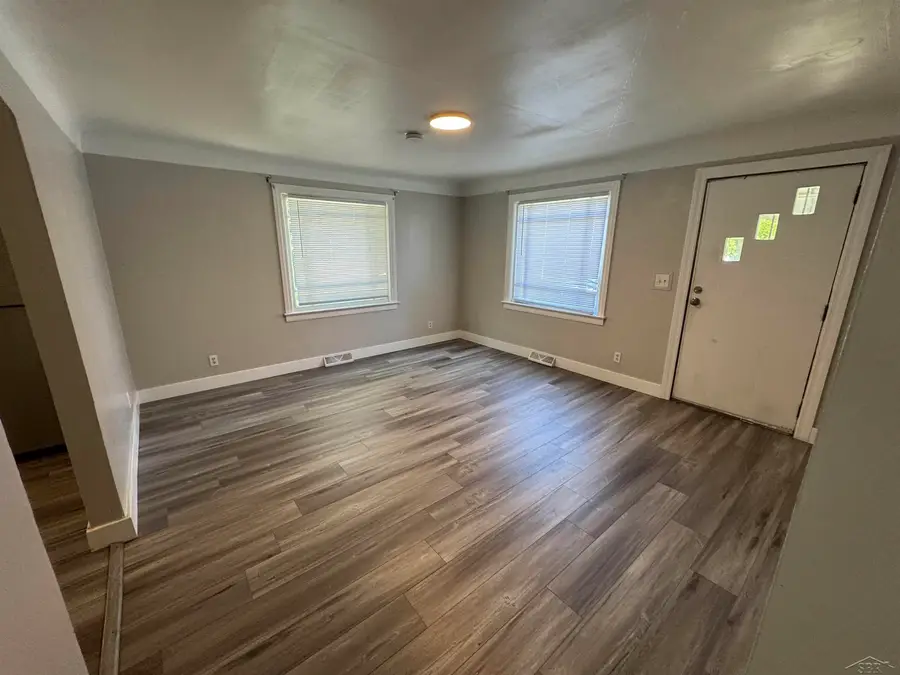 4042 Webber, Saginaw, MI 48601 - #3