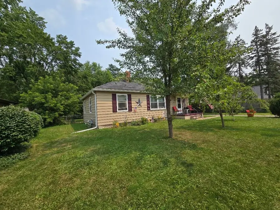 3110 Boston, Midland, MI 48642 - #2