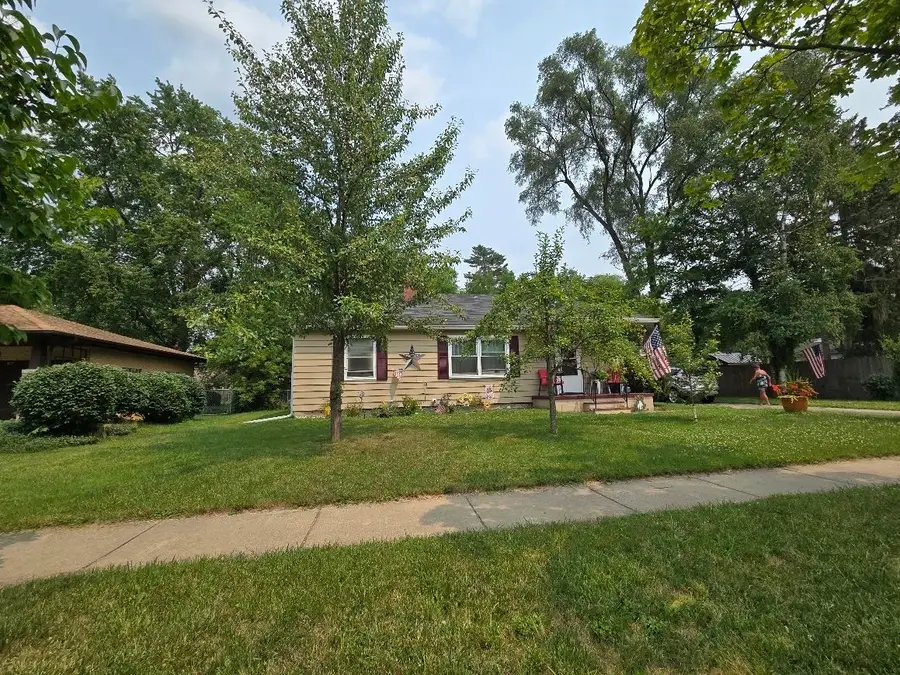 3110 Boston, Midland, MI 48642 - #3
