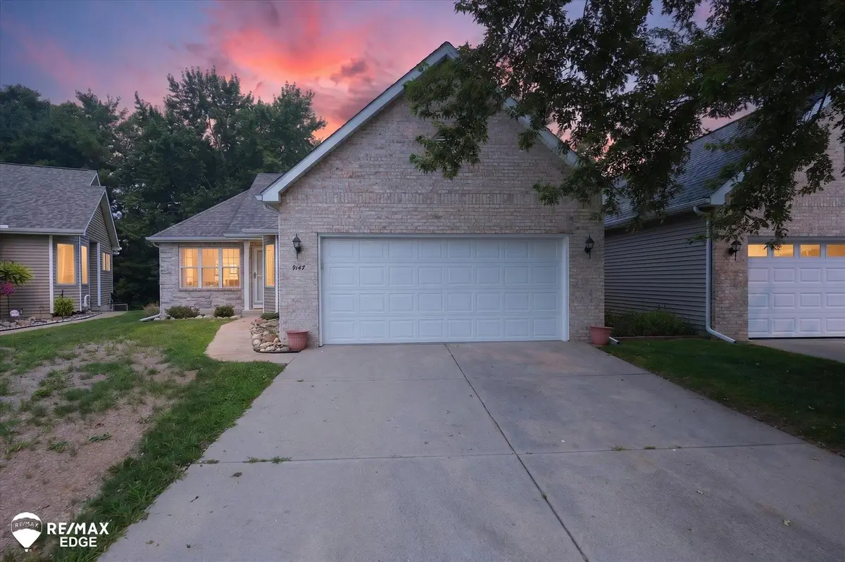 9147 Emily, Davison, MI 48423 - #1