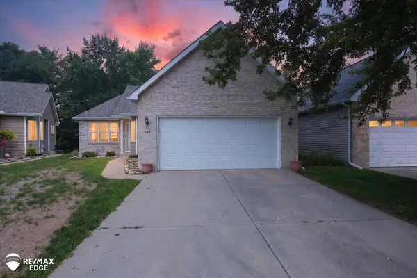9147 Emily, Davison, MI 48423