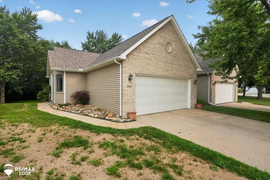 9147 Emily, Davison, MI 48423 - #2