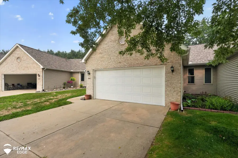 9147 Emily, Davison, MI 48423 - #3