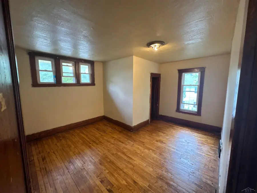 412 S 15th, Saginaw, MI 48601 - #3