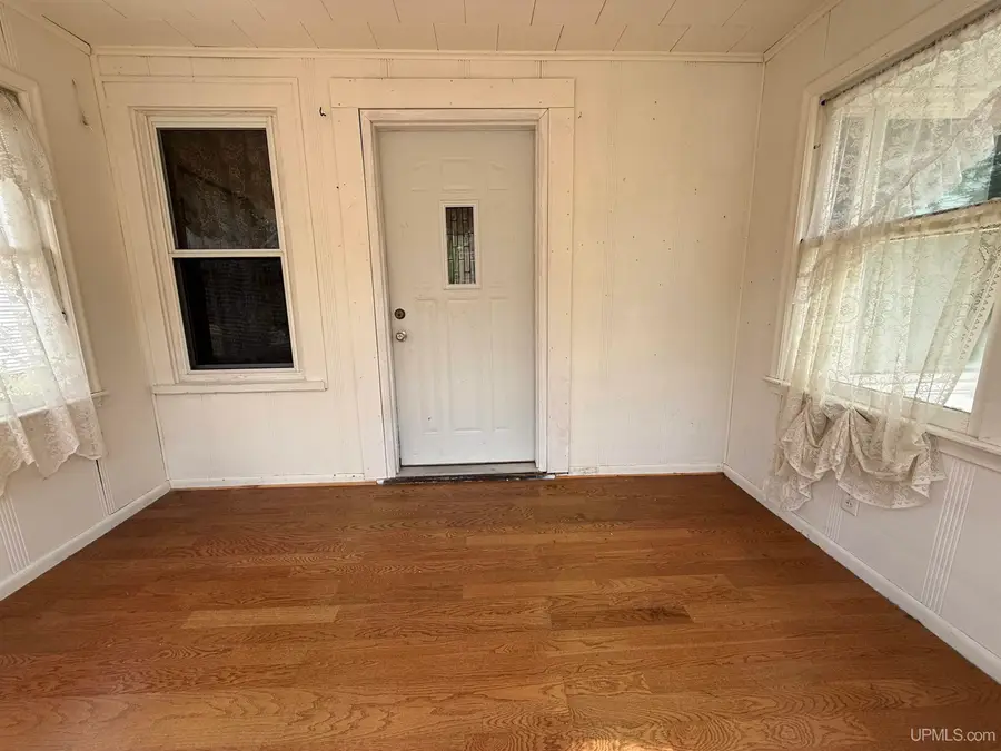 732 Pabst, Ironwood, MI 49938 - #3
