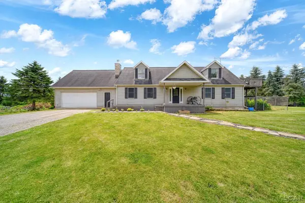 3310 Southard, Adrian, MI 49221
