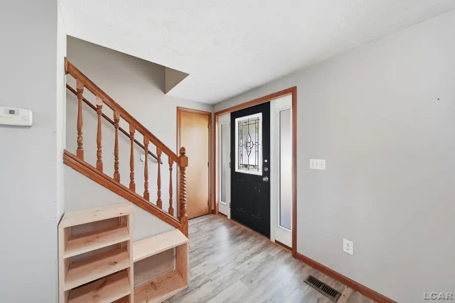 3310 Southard, Adrian, MI 49221 - #3
