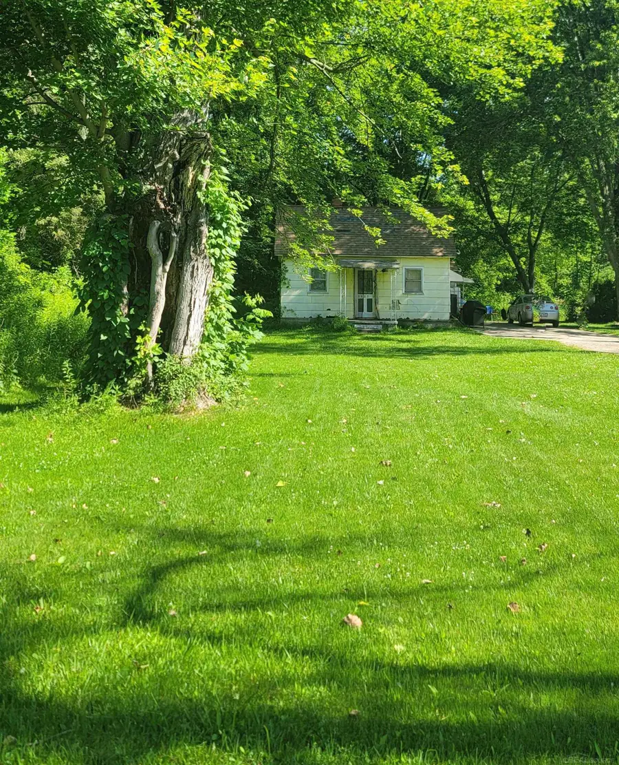 2325 E Sanilac, Caro, MI 48723 - #2