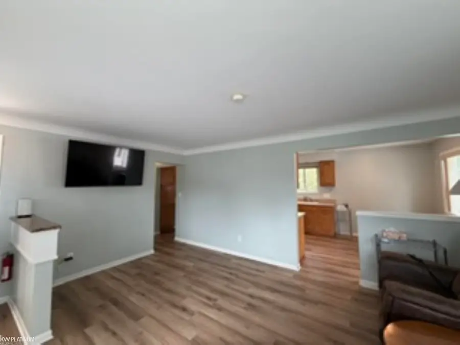 1819 Washington, Algonac, MI 48001 - #3