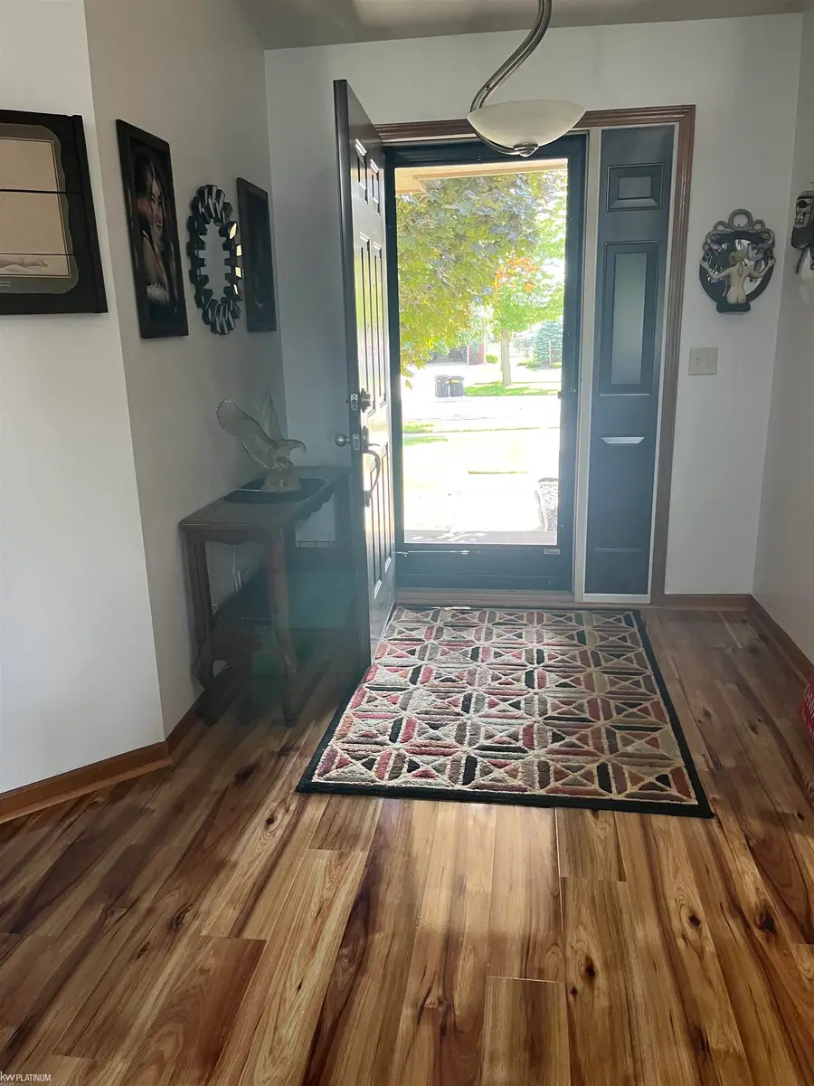 53765 Orson, New Baltimore, MI 48047 - #2