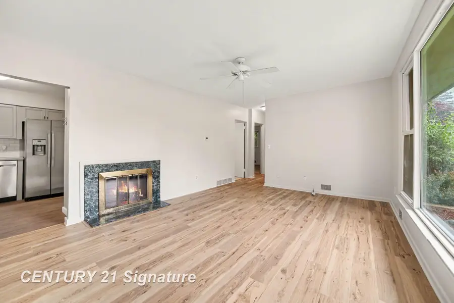 4640 Wall, Saginaw, MI 48638 - #3