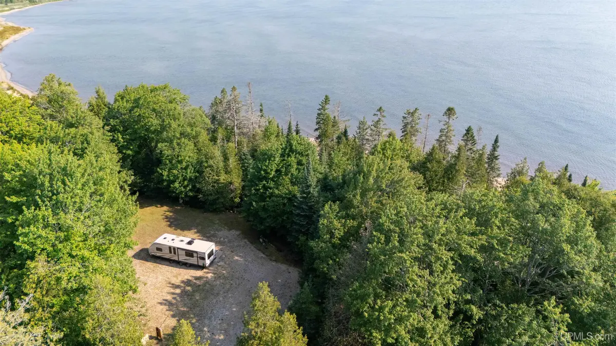 2686 Hidden Shores, Manistique, MI 49854 - #1