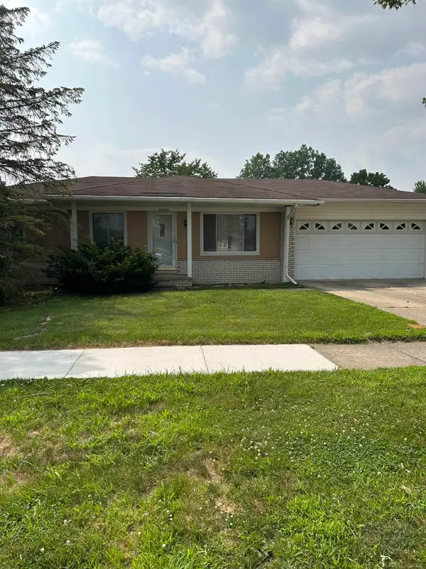 25400 Kelli, Taylor, MI 48180