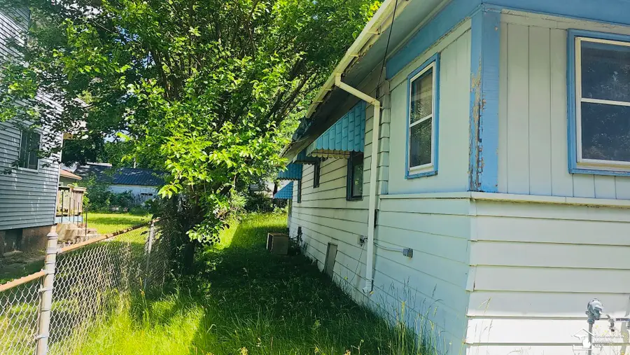 435 Emmett E, Battle Creek, MI 49017 - #3