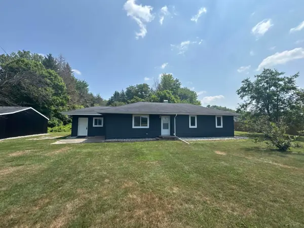 5535 Fort, Saginaw, MI 48601