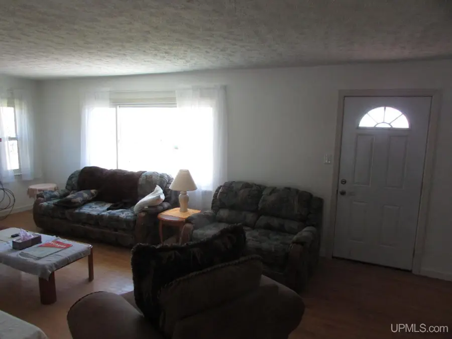 204 S Fifth, Baraga, MI 49908 - #3