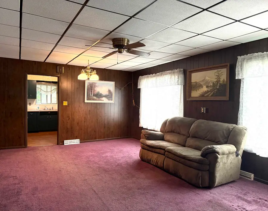 415 N Mclellan, Bay City, MI 48708 - #2