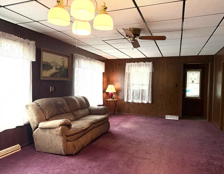 415 N Mclellan, Bay City, MI 48708 - #3