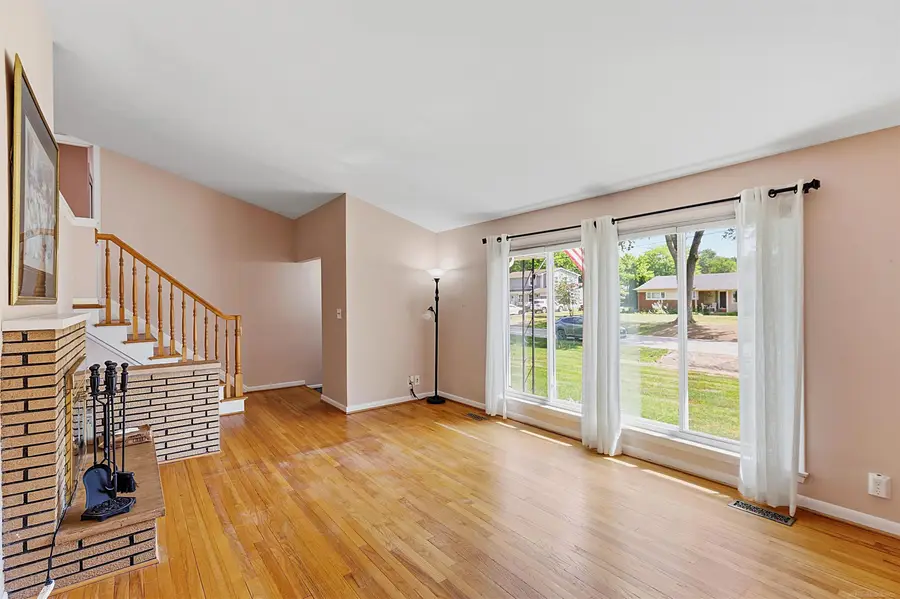 28239 Brandywine, Farmington Hills, MI 48334 - #2
