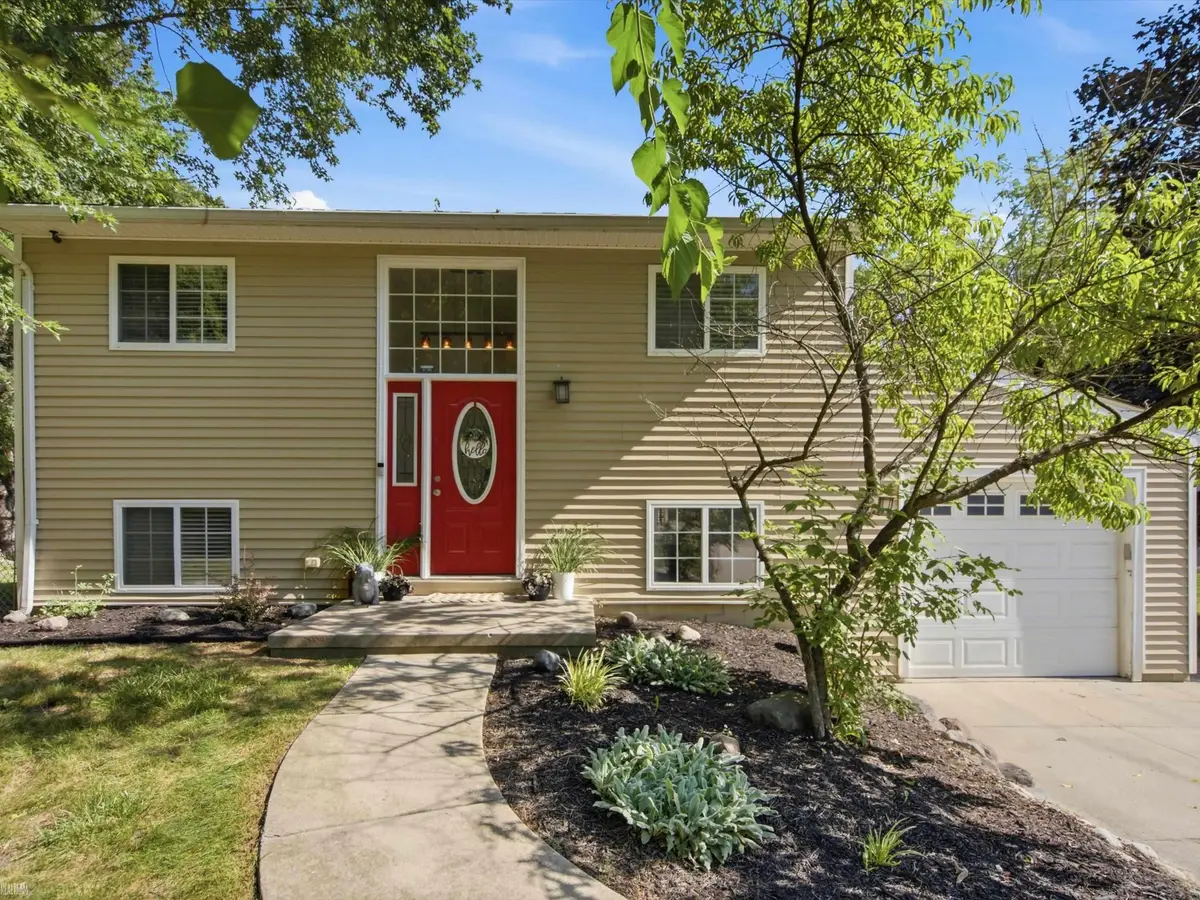 715 N Conklin, Lake Orion, MI 48362 - #1