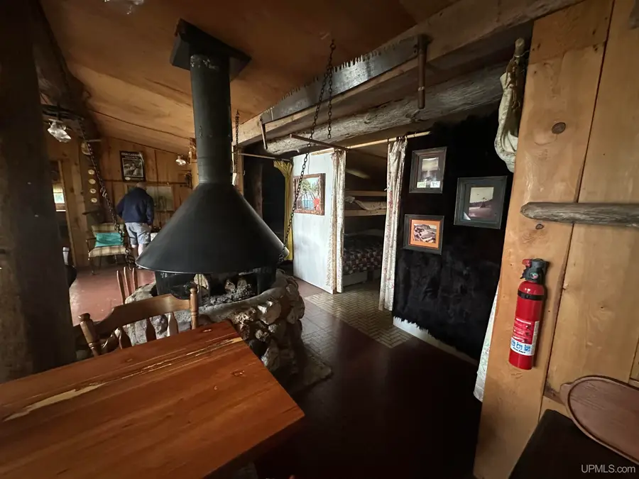195 Winslow Shores, Iron River, MI 49935 - #3