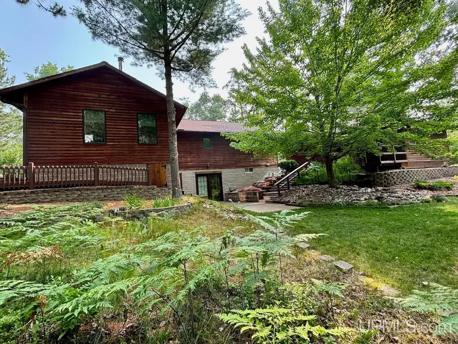 276 Lakewood, Marquette, MI 49855 - #2