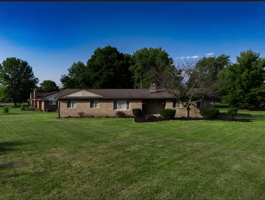 6453 Meadowwood, Grand Blanc, MI 48439 - #2
