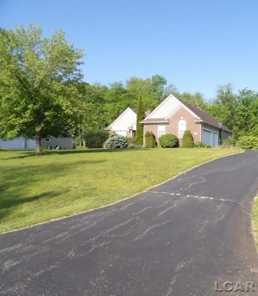 4324 Mckenna, Adrian, MI 49221 - #2