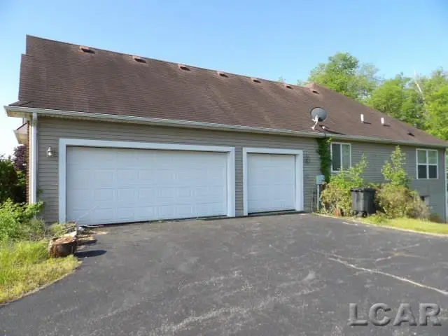 4324 Mckenna, Adrian, MI 49221 - #3