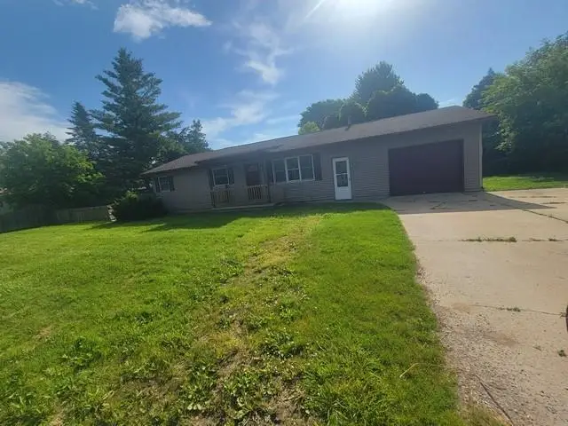 2731 Two Mile Road, Bay City, MI 48706 - #1