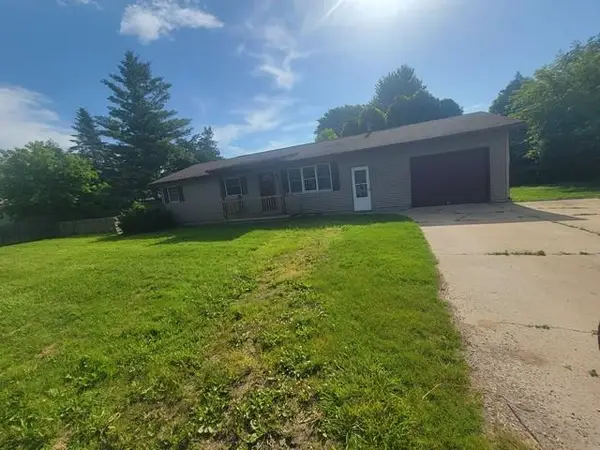 2731 Two Mile Road, Bay City, MI 48706